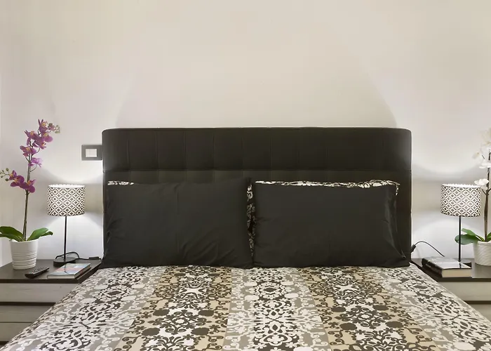 Flower ゲストハウス