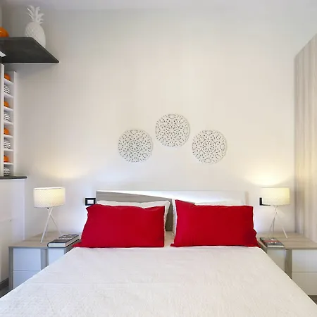 Flower Гостьовий будинок 4*