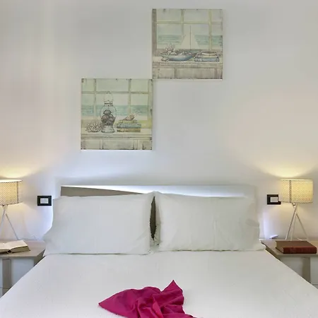 Flower Сорренто