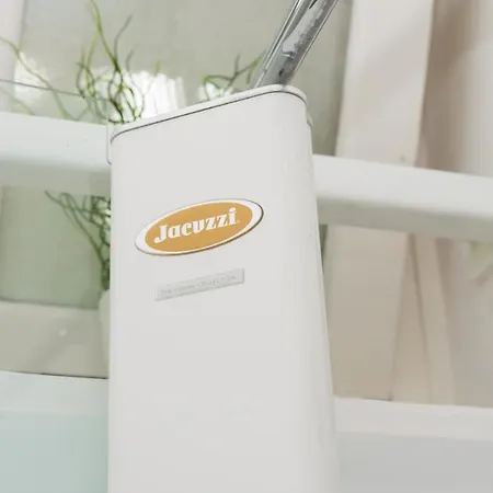 ゲストハウス Flower