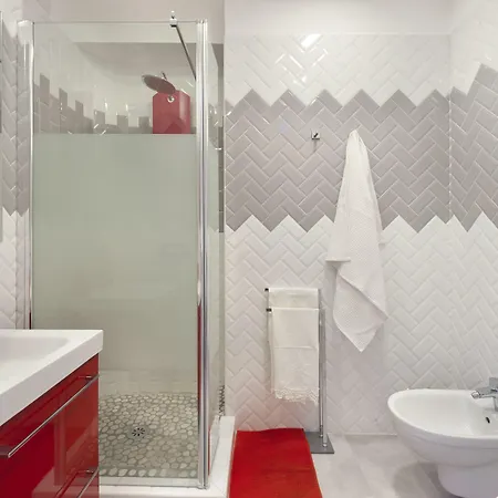 게스트하우스 Flower 소렌토