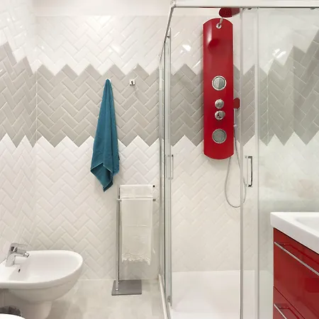 게스트하우스 Flower