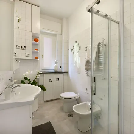 בית הארחה Flower