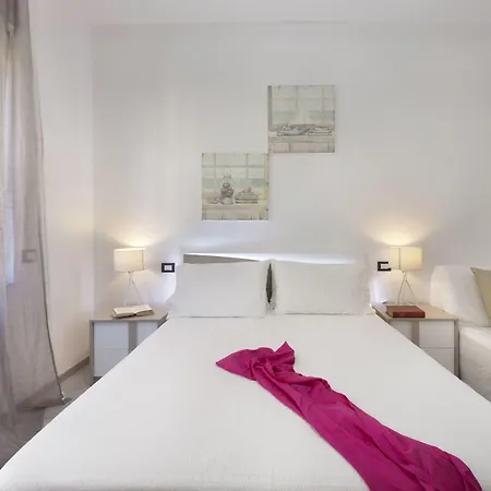 게스트하우스 Flower 4*