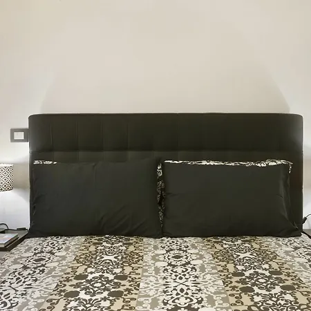 게스트하우스 Flower