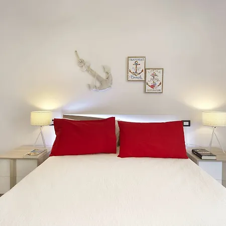 Flower 게스트하우스