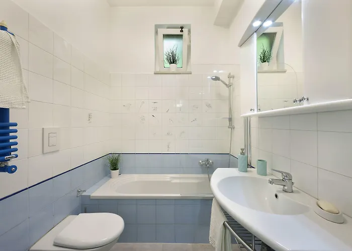 Flower 4* סורנטו