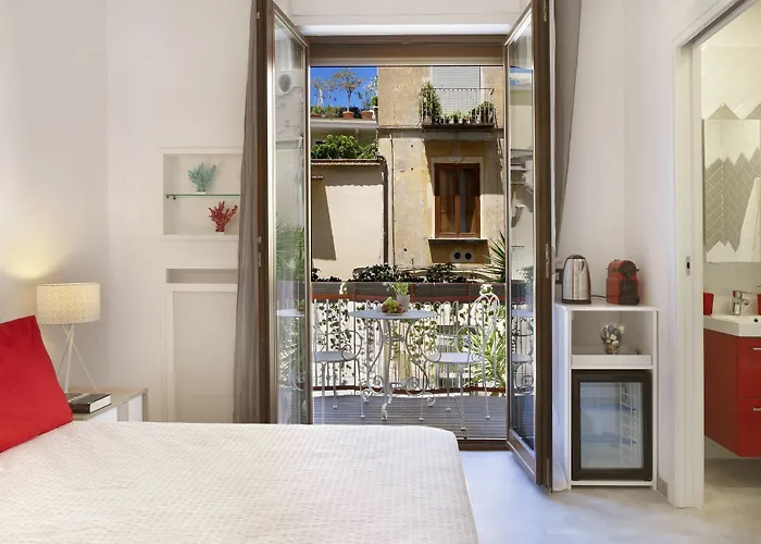 בית הארחה Flower