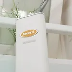 Affittacamere Flower