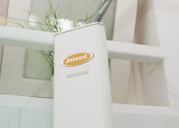 Casa de hóspedes Flower