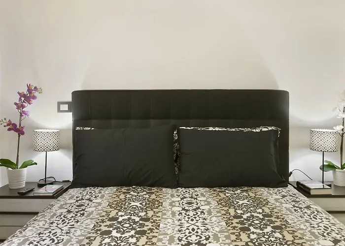 Casa de hóspedes Flower