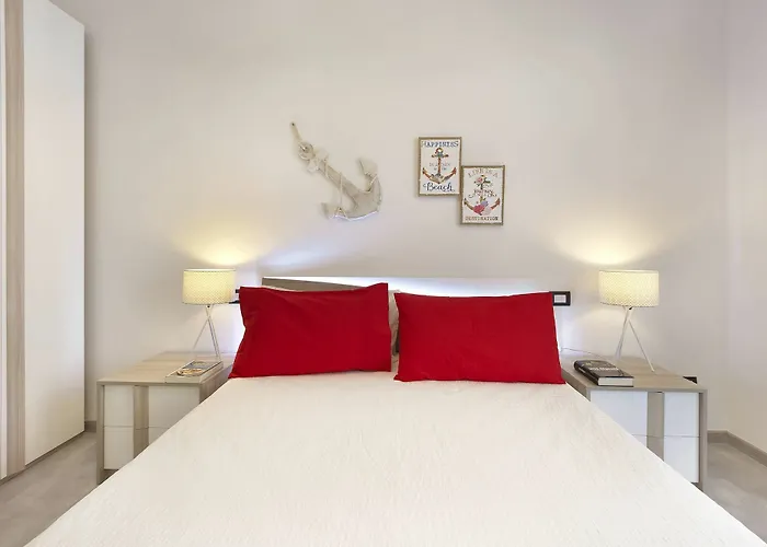 Flower Casa de hóspedes